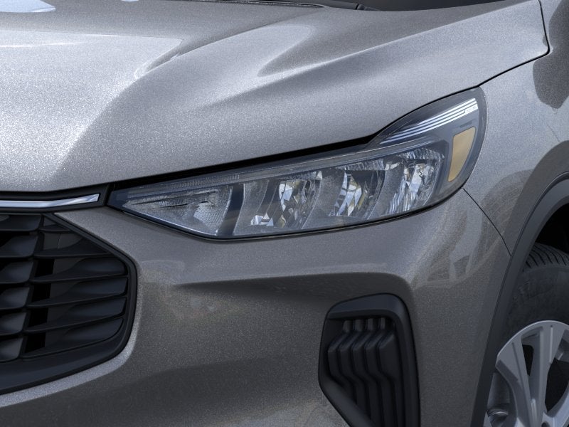 2026 Ford Escape ACTIVE FWD
