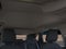 2026 Ford Escape ACTIVE FWD