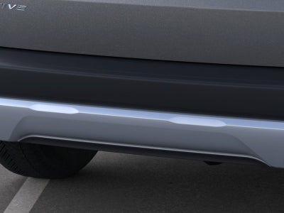 2026 Ford Escape ACTIVE FWD