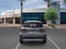 2026 Ford Escape ACTIVE FWD