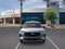 2026 Ford Escape ACTIVE FWD