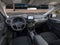 2026 Ford Escape ACTIVE FWD