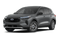 2026 Ford Escape ACTIVE FWD