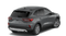 2026 Ford Escape ACTIVE FWD
