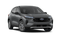 2026 Ford Escape ACTIVE FWD
