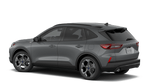 2026 Ford Escape ST-LINE FWD