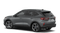 2026 Ford Escape ST-LINE FWD