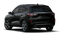 2024 Ford Escape Hybrid ST-Line