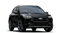 2024 Ford Escape Hybrid ST-Line