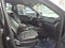 2023 Ford Escape Hybrid ST-Line