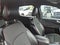 2023 Ford Escape Hybrid ST-Line