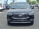 2023 Ford Escape Hybrid ST-Line