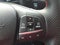 2023 Ford Escape Hybrid ST-Line