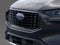 2026 Ford Escape Hybrid Platinum