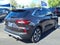 2023 Ford Escape Hybrid Platinum