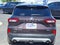 2023 Ford Escape Hybrid Platinum