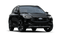 2025 Ford Escape Hybrid ST-Line Elite