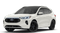 2026 Ford Escape Hybrid ST-Line Elite