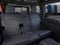2026 Ford Bronco OUTER BANKS 4 DOOR 4X4