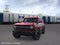2026 Ford Bronco OUTER BANKS 4 DOOR 4X4