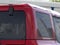 2026 Ford Bronco OUTER BANKS 4 DOOR 4X4