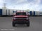 2026 Ford Bronco OUTER BANKS 4 DOOR 4X4