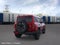 2026 Ford Bronco OUTER BANKS 4 DOOR 4X4