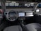 2026 Ford Bronco OUTER BANKS 4 DOOR 4X4