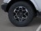 2026 Ford Bronco OUTER BANKS 4 DOOR 4X4