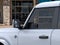 2026 Ford Bronco OUTER BANKS 4 DOOR 4X4