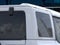 2026 Ford Bronco OUTER BANKS 4 DOOR 4X4