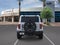 2026 Ford Bronco OUTER BANKS 4 DOOR 4X4