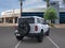 2026 Ford Bronco OUTER BANKS 4 DOOR 4X4