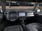 2026 Ford Bronco OUTER BANKS 4 DOOR 4X4