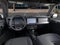 2026 Ford Bronco OUTER BANKS 4 DOOR 4X4