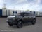 2026 Ford Bronco OUTER BANKS 4 DOOR 4X4