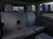 2026 Ford Bronco OUTER BANKS 4 DOOR 4X4