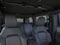 2026 Ford Bronco OUTER BANKS 4 DOOR 4X4