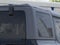 2026 Ford Bronco OUTER BANKS 4 DOOR 4X4