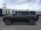 2026 Ford Bronco OUTER BANKS 4 DOOR 4X4