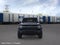 2026 Ford Bronco OUTER BANKS 4 DOOR 4X4
