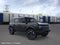 2026 Ford Bronco OUTER BANKS 4 DOOR 4X4