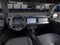 2026 Ford Bronco OUTER BANKS 4 DOOR 4X4