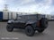 2026 Ford Bronco RAPTOR 4 DOOR ADVANCED 4X