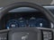 2026 Ford Bronco HERITAGE EDITION 4 DOOR A