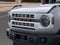 2026 Ford Bronco HERITAGE EDITION 4 DOOR A