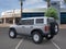 2026 Ford Bronco HERITAGE EDITION 4 DOOR A