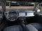 2026 Ford Bronco HERITAGE EDITION 4 DOOR A