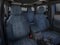 2026 Ford Bronco HERITAGE EDITION 4 DOOR A