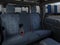 2026 Ford Bronco HERITAGE EDITION 4 DOOR A